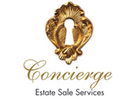 Concierge Estate Sale Services LLC 