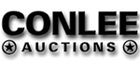 Conlee Auctions