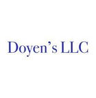 Doyen’s LLC