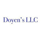 Doyen Auction