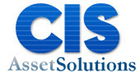 CIS Asset Solutions