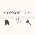 Consortium LLC