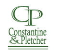 Constantine & Mayer, Inc.