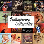 Contemporary Collectibles