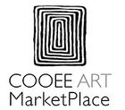 Cooee Art