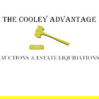 Cooley Advantage Auctions and Estate Liquidations