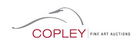 Copley Fine Art Auctions