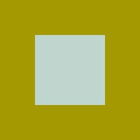 Copley Society of Art
