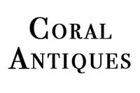 Coral Antiques