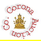 Corona Auction Co