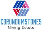 CorundumStones Mining Estate