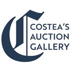 Costea's Auction Service