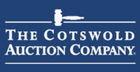 The Cotswold Auction Company