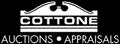 Cottone Auctions