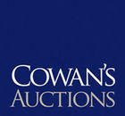 Cowan's Auctions