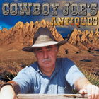 Cowboy Joe's Antiques