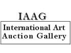 International Art Auction Gallery