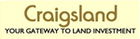 Craigsland