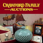 Crawford Family Auctions LLC