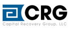 Capital Recovery Group