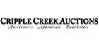 Cripple Creek Auctions