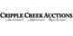 Cripple Creek Auctions
