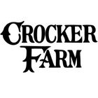 Crocker Farm