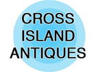 Cross Island Antuques