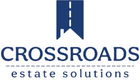 Crossroads Estate Solutions