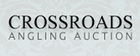 Crossroads Angling Auction