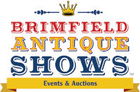 Brimfield Antique Shows & Auctions