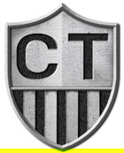 Connecticut Firearms Auction