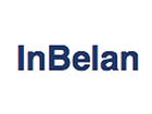 InBelan