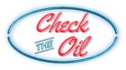 Check the Oil Promotions, LLC