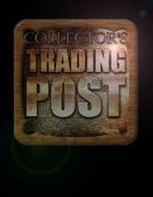 Collector's Trading Post