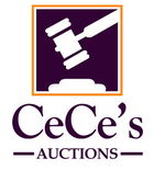 Cece's Auctions
