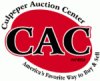 Culpeper Auction