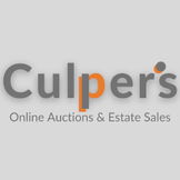 Culper's
