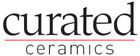Curated Ceramics