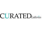 CURATED Galleries