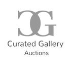 Curated Gallery Auctions