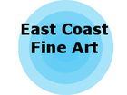 East Coast Fine Art