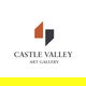 Castle Valley Art Gallery Inc.