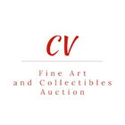 CV Auction LLC