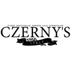 Czerny's International Auction House