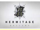 Hermitage Gallery