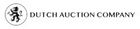 Dutch Auction Company