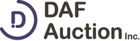 DAF Auction, Inc