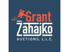 Grant Zahajko Auctions, LLC