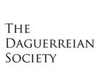 The Daguerreian Society